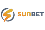 SunBet Betting