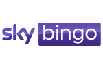 Sky Bingo Bingo