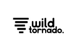 Wild Tornado Casino