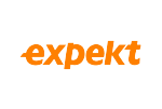 Expekt Casino
