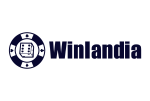 Winlandia Bingo