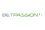 Betpassion Betting