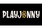 PlayJonny Casino