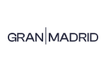 Gran Madrid Casino