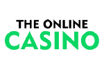 The Online Casino Bingo