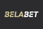 Belabet Casino