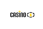 Casino1 Casino