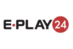 Eplay24 Betting