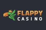 Flappy Casino