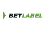 BetLabel Betting