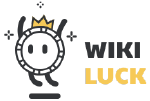 WikiLuck Casino