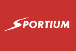 Sportium Betting