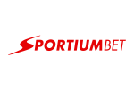Sportium Sports