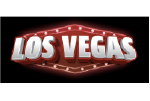 Los Vegas Casino