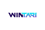 Wintari Betting
