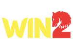 Win2 Casino