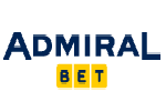 AdmiralBet.de Betting