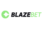 Blazebet Casino