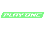 Playone Casino