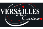 Versailles Casino Versailles Casino