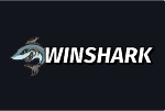 WinShark Casino