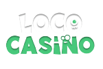 Loco Casino Casino Loco Casino Casino