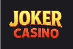 Joker Casino Casino