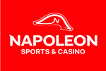 Napoleon Casino Casino