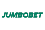 Jumbobet Casino