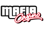 Mafia Casino Casino