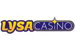 LysaCasino Betting
