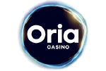 Oria Casino Casino