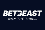 BetBeast Casino