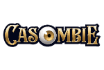 Casombie Casino Casombie Casino