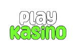 Play Kasino Casino