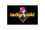 Lucky Niki Casino