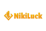 Lucky Niki Casino