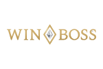 Winboss Sports