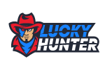 Lucky Hunter Betting Lucky Hunter Betting