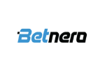 Betnero Casino Betnero Casino