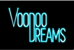 Voodoo Dreams Casino