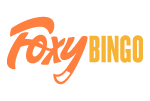Foxy Bingo - Bingo