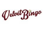 Velvet Bingo