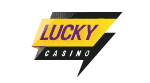 Lucky Casino