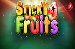 Sticky Fruit