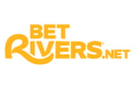 BetRivers Social Casino