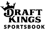 DraftKings Sports