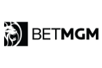 BetMGM Sports