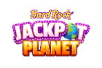 Hard Rock Games