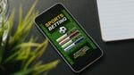 As Ontario Prepares for Launch of iGaming, Sports Betting, Not All Operators Ready to Go
